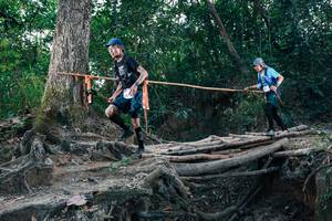 BIB: 
                            <button type="button" onclick="openModal(27310547)" class="btn btn-primary btn-sm float-right btn-popup" data-toggle="modal" data-target=".modal-high-quality">
                        <i class="fas fa-shopping-cart"></i> Add to Cart
                    </button>
                                            <button type="button" onclick="isThisMe(27310547, true)" class="btn btn-success btn-sm float-right btn-popup btn-isme hidden" data-toggle="tooltip" data-placement="bottom" title="นี่คือรูปของคุณใช่ไหม คลิกที่นี่เพื่อเอาเข้าอัลบั้ม">
                        <i class="fas fa-plus"></i> Add to album
                    </button>
                    <button type="button" onclick="isThisMe(27310547, false)" class="btn btn-warning btn-sm float-right btn-popup btn-isnotme hidden">
                        <i class="fas fa-ban"></i> Remove from album
                    </button>